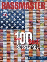 Bassmaster